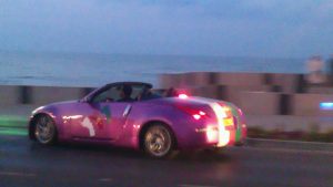 nationalcar