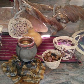 Jabal Akhdar Times of Oman article Jabal Akhdar Times of Oman article