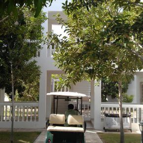 Al Nahda resort and spa, Barka Oman Al Nahda resort and spa, Barka Oman