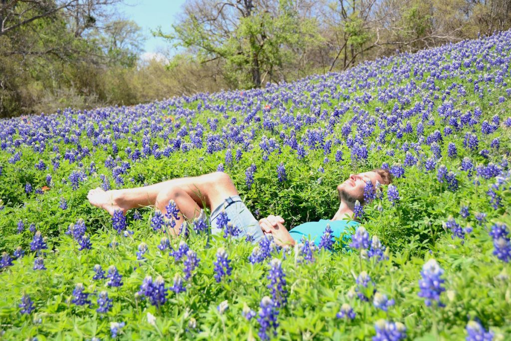 Texas-1