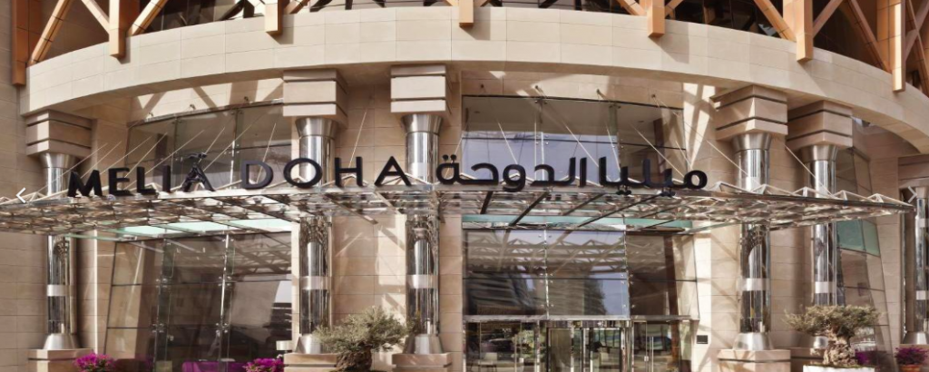 www.melia.com