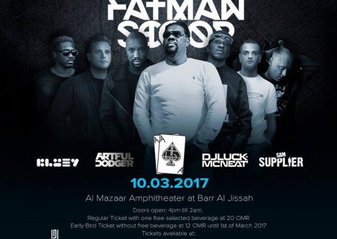 17264327_1809791219274329_7645199694964497904_n