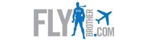 cropped-Fly-Brother-Logo