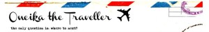 oneika-the-traveller.com-question-where (2)