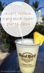 hard-rock-hotel-pinterest