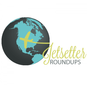 jetsetter-roundups-400px_zps9b88a792