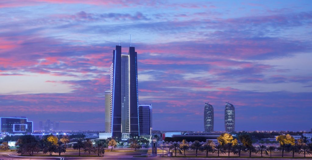 dusit-thani-abu-dhabi_exterior