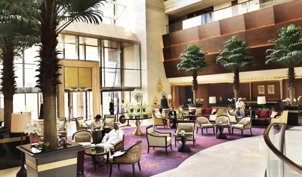 dusit-thani-abu-dhabi_facilities_lobby_lifestyle