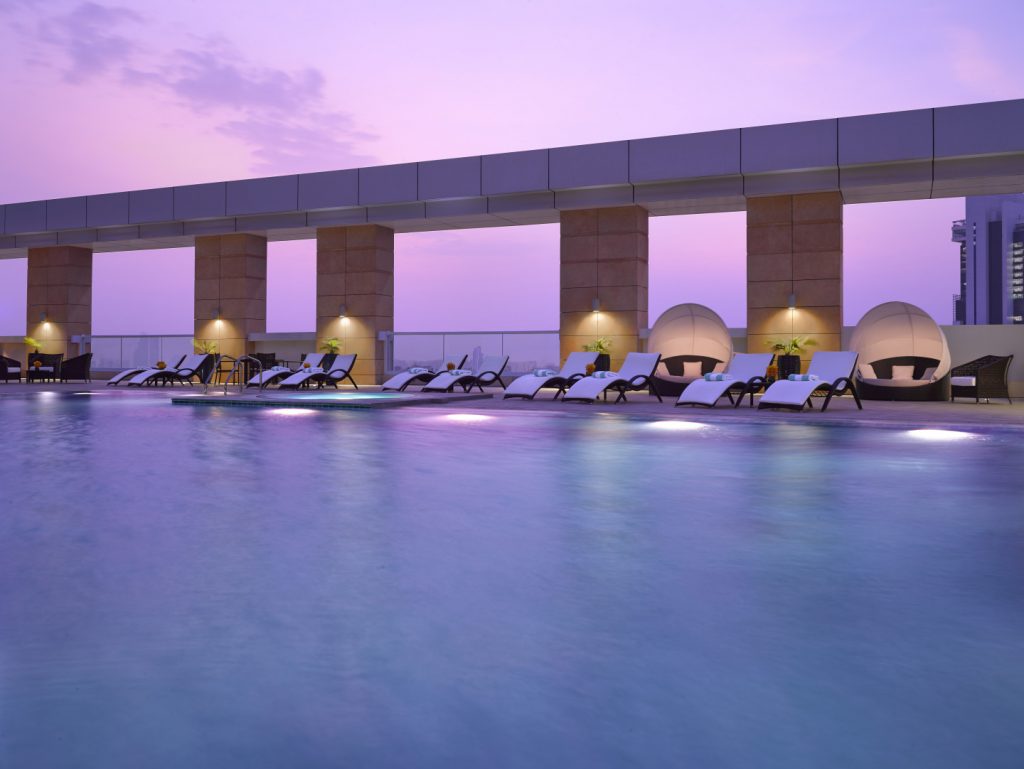 dusit-thani-abu-dhabi_facilities_pool