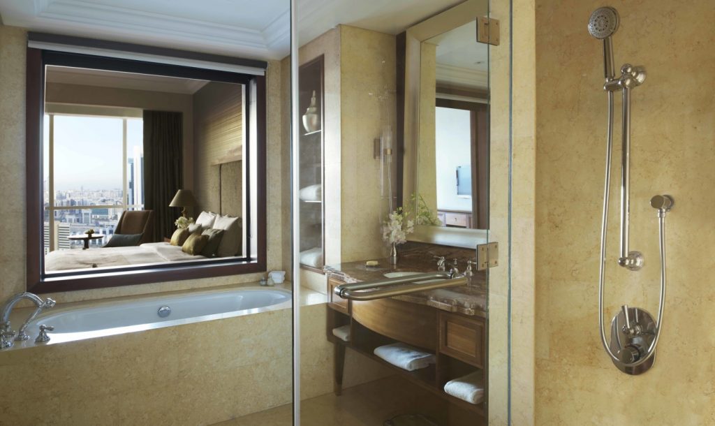 dusit-thani-abu-dhabi_rooms_bathroom-B