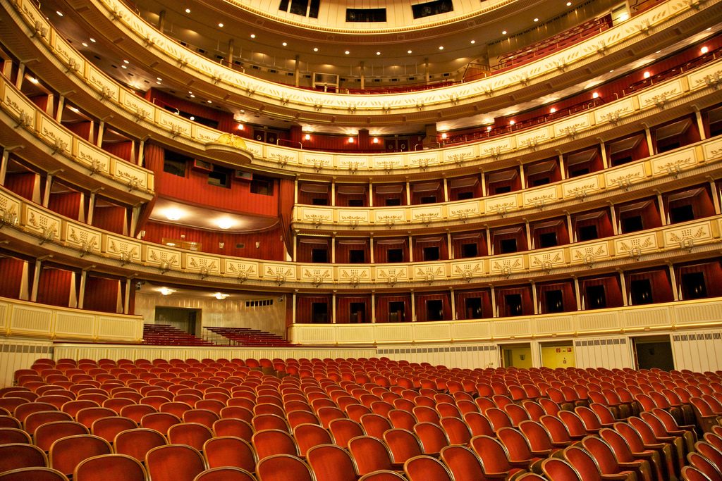 vienna 2