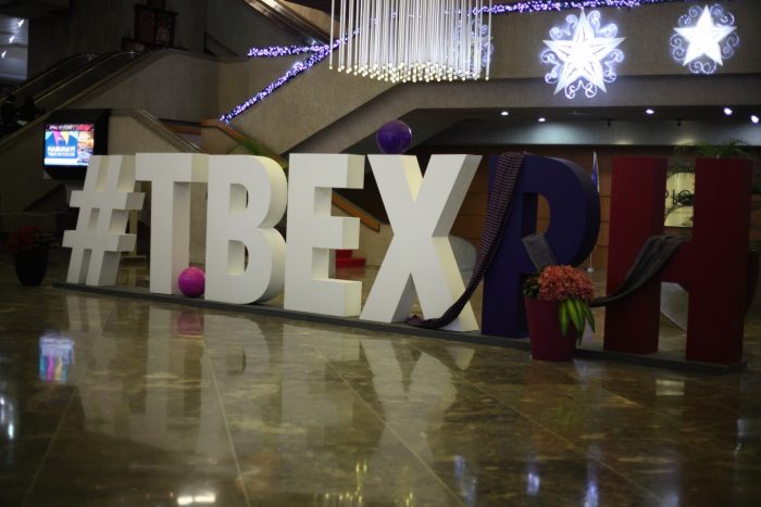 tbex1