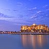 Sawa Marsa Malaz Doha
