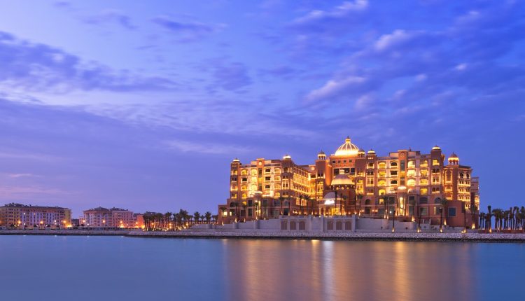 Sawa Marsa Malaz Doha