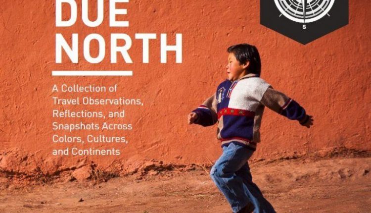 Due North Review