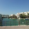 Bahrain Tour Guides