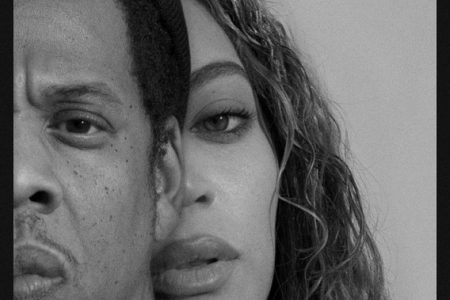 Destinations You Should Visit to see Beyonce This Summer