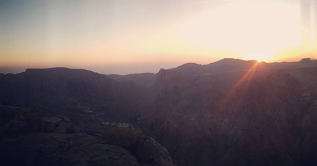 How to Spend 24 Hours in Nizwa, Oman I Luv 2 Globe Trot